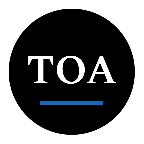 Logo Tidewater Owner Advisors